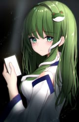 b9fd2b6d14c92a2e29a19c40456287ef