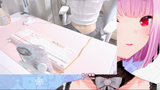 063732
