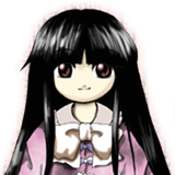 kaguya