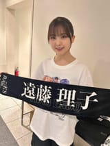 250710-sakurazaka46-1943227998586704251-2