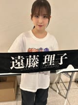 250710-sakurazaka46-1943227998586704251-1
