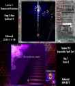 lenen_comparison_thumb.jpg