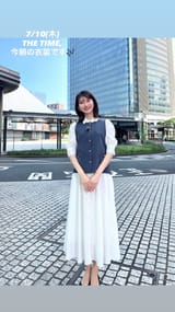 yoshimura_eriko 2025-07-10 04:25:32igpostzyweIBphoto1