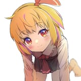 だいじょうぶ