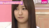 160610~12 2nd Album 46-hour TV.mkv_snapshot_38.33.42.223