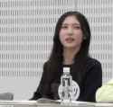 2025年7月11日 サクラミーツ 【コットンきょんにドッキリ】櫻坂46が打ち合わせ中にダンス！？ (2)_thumb.jpg