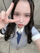 GvgEKzEasAAGM1q