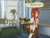 tales of abyss 2