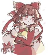 __hakurei_reimu_touhou_drawn_by_saakarinrin__sample-03aff1f98bff77d149a16233c9690cc6