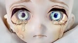 pweese