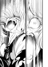 AAAAAAAAAAAAAAAAAAAAAAAAAAAAAAAAAAAAAAAAAAAAAAAAAAAAAAAAAAAAAAAAAAA
