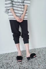 20250501_nonno2238