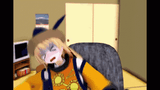 okina