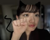 b-bijin kek