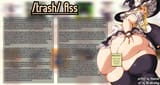 _trash__ass__mtf__by_theaream_restinpeace