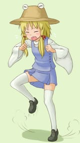 0e0dcbbd1569eea08892a9a2e6e7f2d1