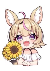 GvdiHioakAMOngH