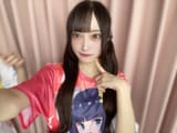 fujino_kokoro-1943498199441821776-01