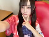 fujino_kokoro-1943498199441821776-02