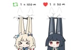 GvgJMmwW8AAgzzf