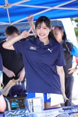 xhinako___888 2025-07-10 11:32:20status1943272068650246518photo1