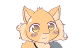 gyate fucks every Touhou