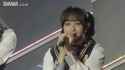 Yuina186_thumb.jpg