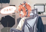 __adachi_rei_utau_and_1_more_drawn_by_hamano_yui__sample-d10126a98d2bb0a14691263b151f5c63