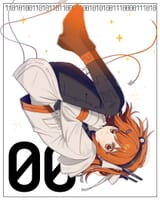 __adachi_rei_utau_and_1_more_drawn_by_hinomiya_shiyou_ly05yy__sample-364de2059f0c2b9774528e9d706232a5