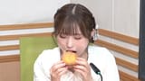 a954b5b3b1cd6430e82da2d7c3ebf057952ffecf