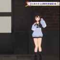#突然TLにかわいいそらちゃんを流す_thumb.jpg