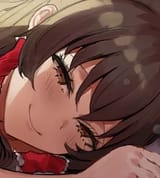 you can trust this smile