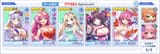 Nova Venus - Water Team