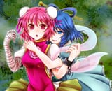kasenhug