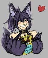 beerwolf