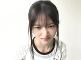 Guk8pNCWwAAyAEZ