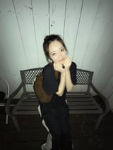Gvi6WLJX0AAFlI2