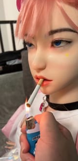 8520db201987e1c8fff571148fc181d5
