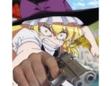 marisa gun