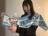 GvFcAdUaEAAAt0t