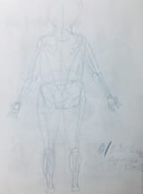 Sakuya X-ray
