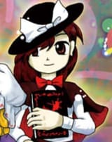 renko