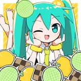 2b9eb8aa05a0673cb7d6bc8ce29da524