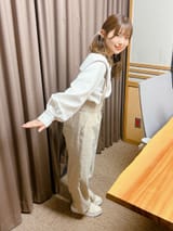 mm_mimipeco-1943581028947206643-01