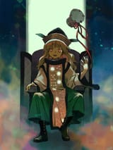okina 142