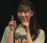 Nyanya77