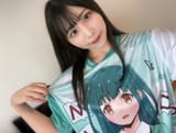 kotomori_honoka-1943625341748351439-01