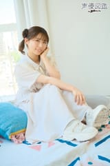 DSF4429-re