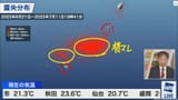 watch?v=8hafcTiJbxg.00:00:08.300