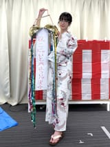 kona_konyaito-1943633873432379833-01